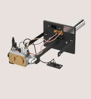 AGG-13-P (1)
